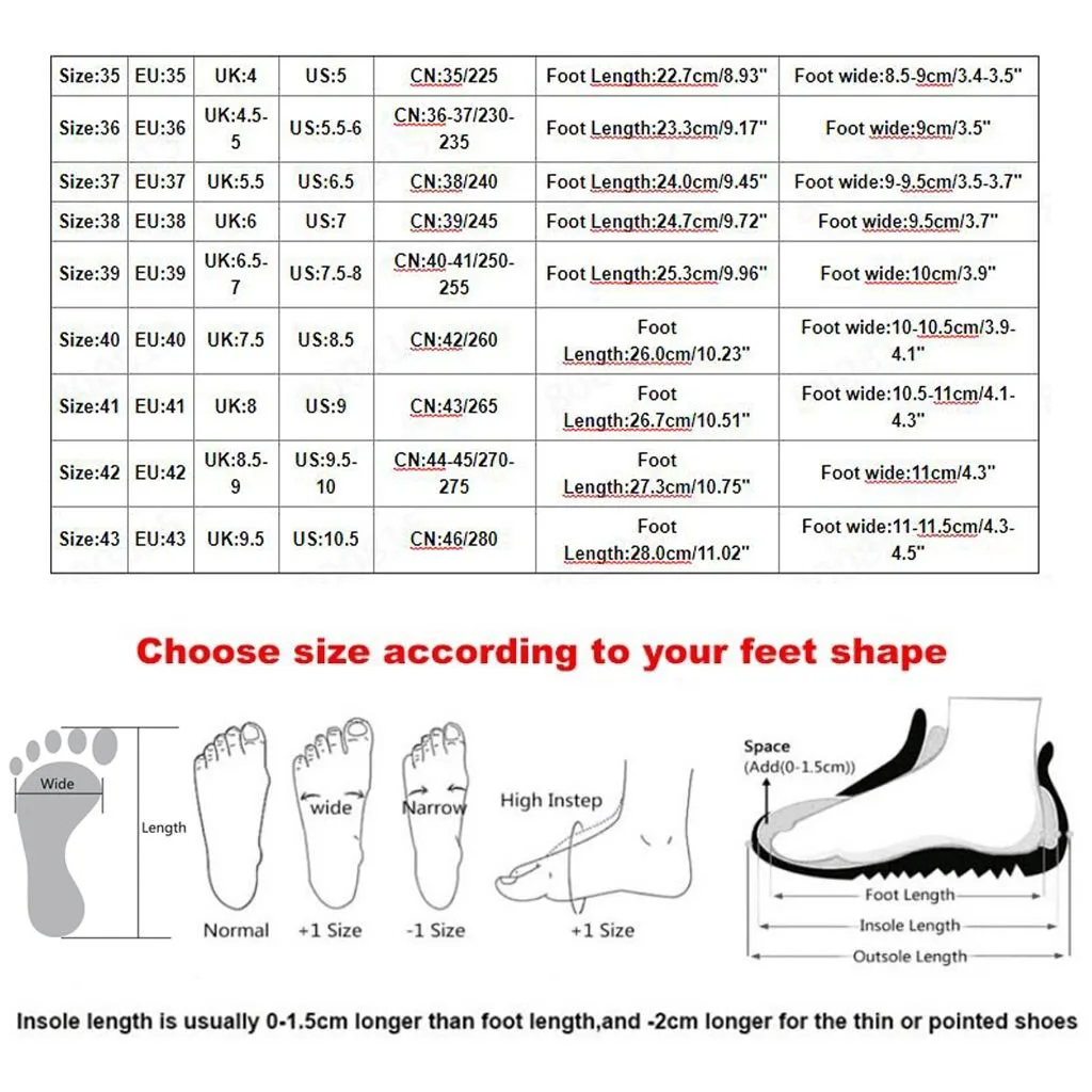 

Sandals Women Wedges Shoes sandals High Heels Sandals Summer 2020 Flop Chaussures Femme Platform Sandals Sandalia Feminina#g30