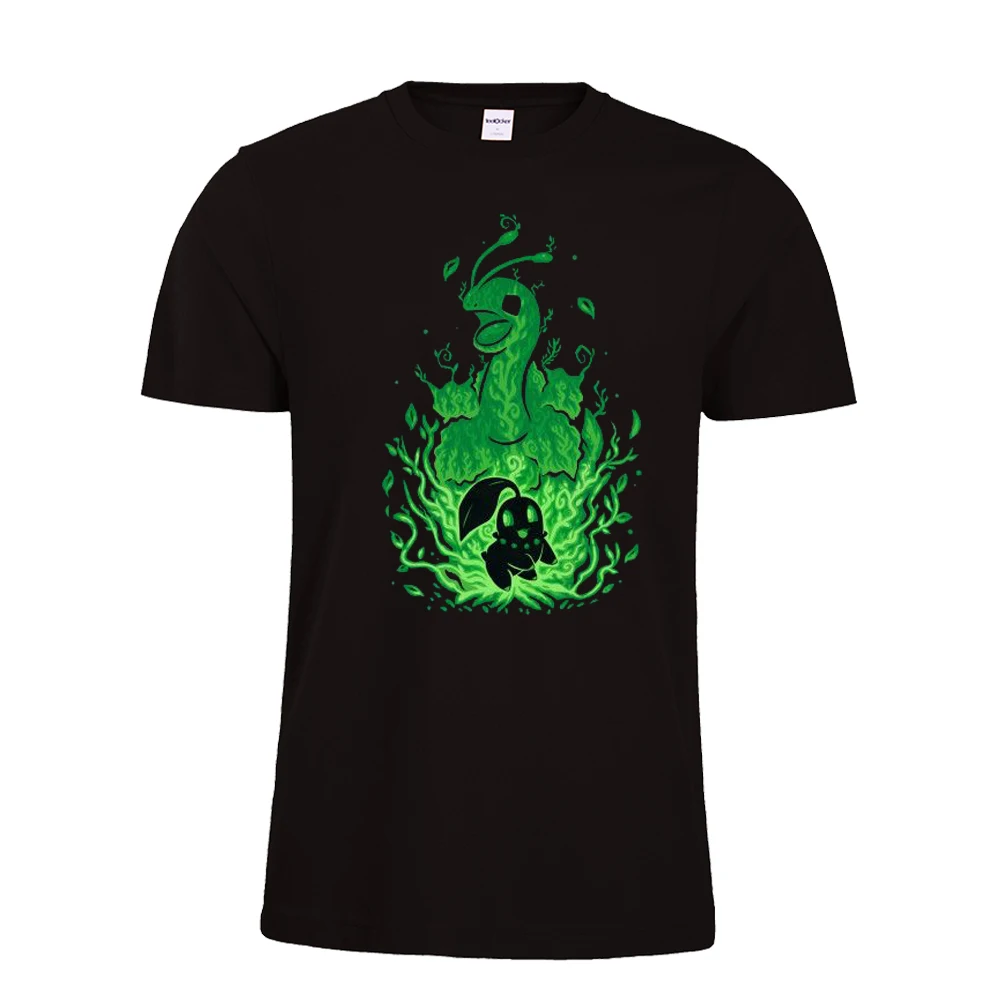 2020 модная мужская футболка с термопереносом размером 5XL на заказ|Мужские