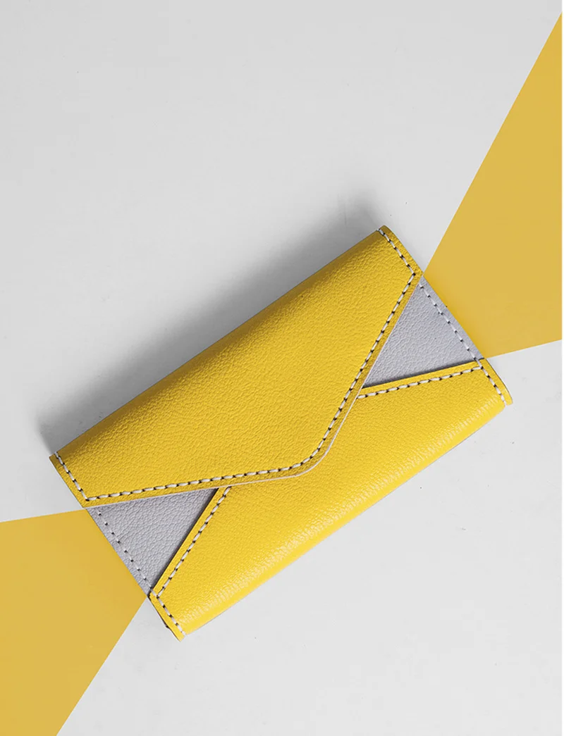 Японское стальное лезвие штампованный стальной перфоратор пресс форма для