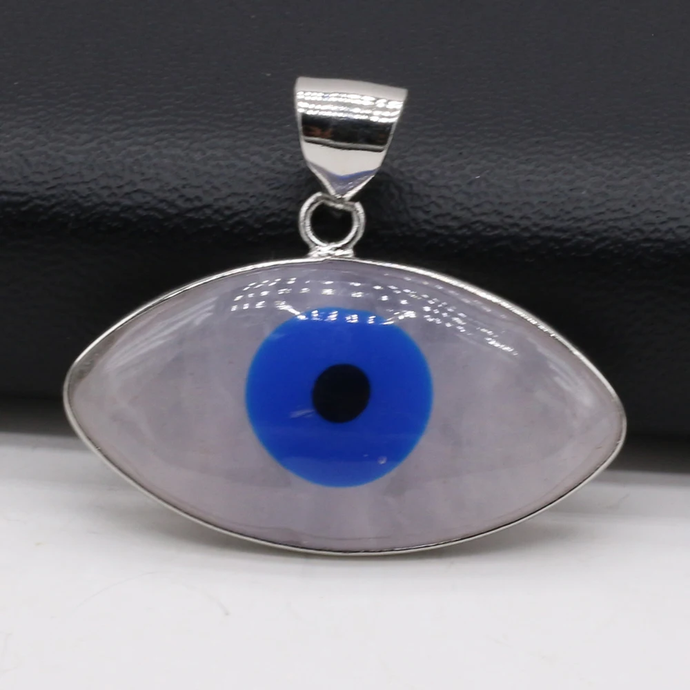 1 шт., подвеска для ювелирных изделий, 25 х37 мм