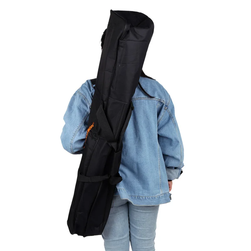 CELESTRON Padded Telescope Shoulder Bag Carrying Bag For Celestron 90EQ 80EQ 90AZ 80AZ 70EQ 70AZ CELESTRON 80 90 Bag