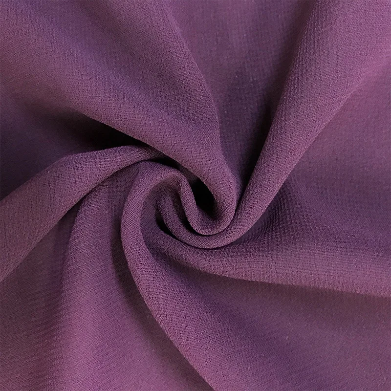 

Muslim Kaftan Abaya Dress Fake 2 Piece Set African Ramadan Islamic Women Full Sleeve Loose Outwear Caftan Dubai Arab Long Robe