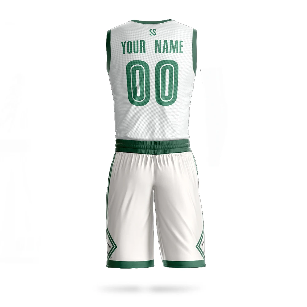 

Wholesale Customize Basketball Jerseys Sets Free print Number Youth and Adult Uniform jerseys Custom LOGO Make Size 6XL