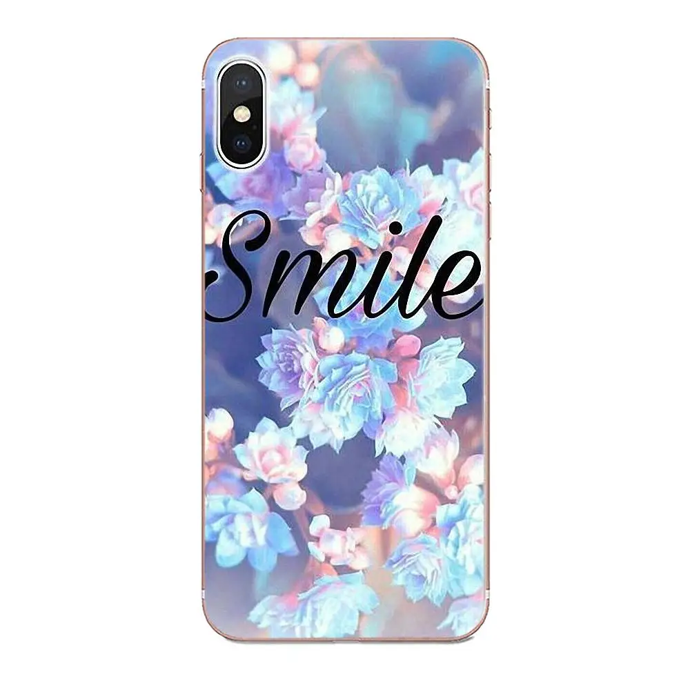 Чехол из ТПУ для Galaxy J1 J2 J3 J330 J4 J5 J6 J7 J730 J8 2015 2016 2017 2018 mini Pro с простыми цветами |