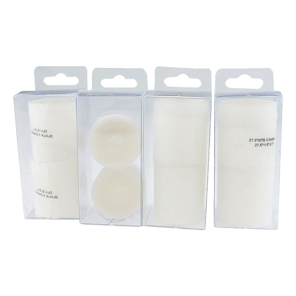 Прокладка для шин велосипеда защита от прокалывания подушка высокое качество