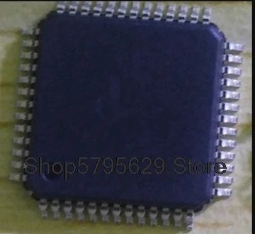 

New 1Pcs/Lot OZ9912BTN OZ9912 QFP52