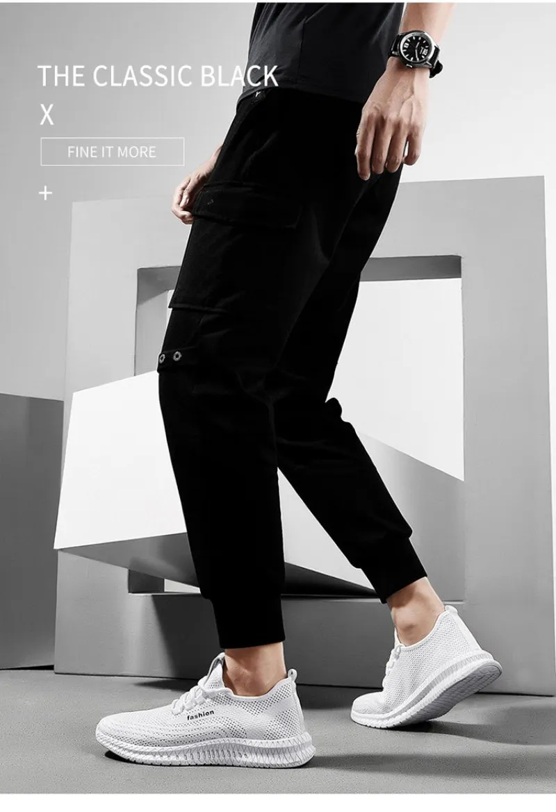 BONJEAN, мужские кроссовки, мужские теннисные туфли flyknit, мужские Прогулочные кроссовки на плоской подошве, дышащая Спортивная обувь terrex, zapatos de mujer