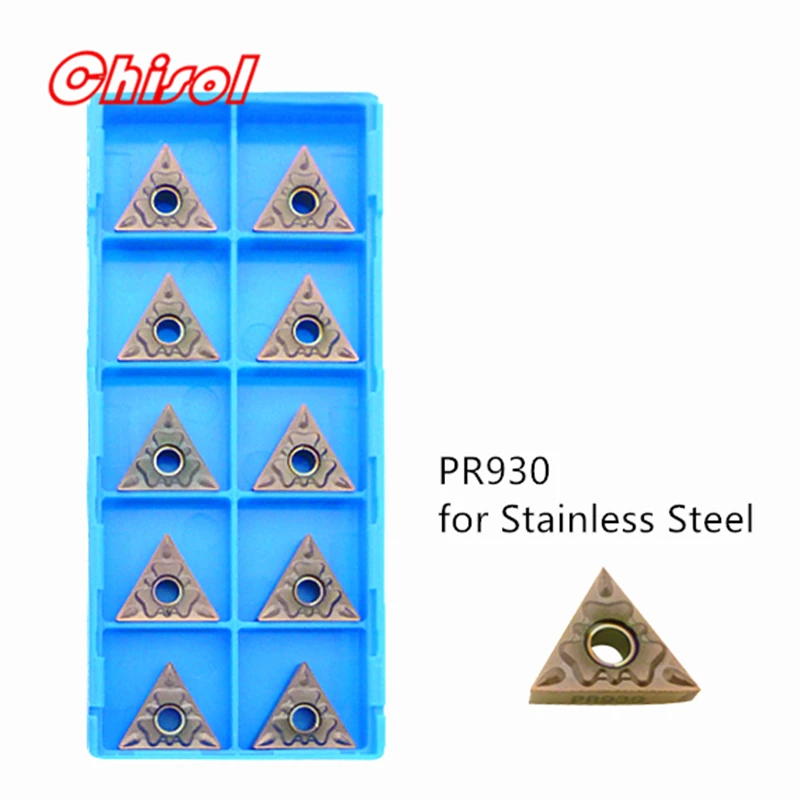 Карбидная режущая пластина с ЧПУ фоторежущие инструменты | Инструменты