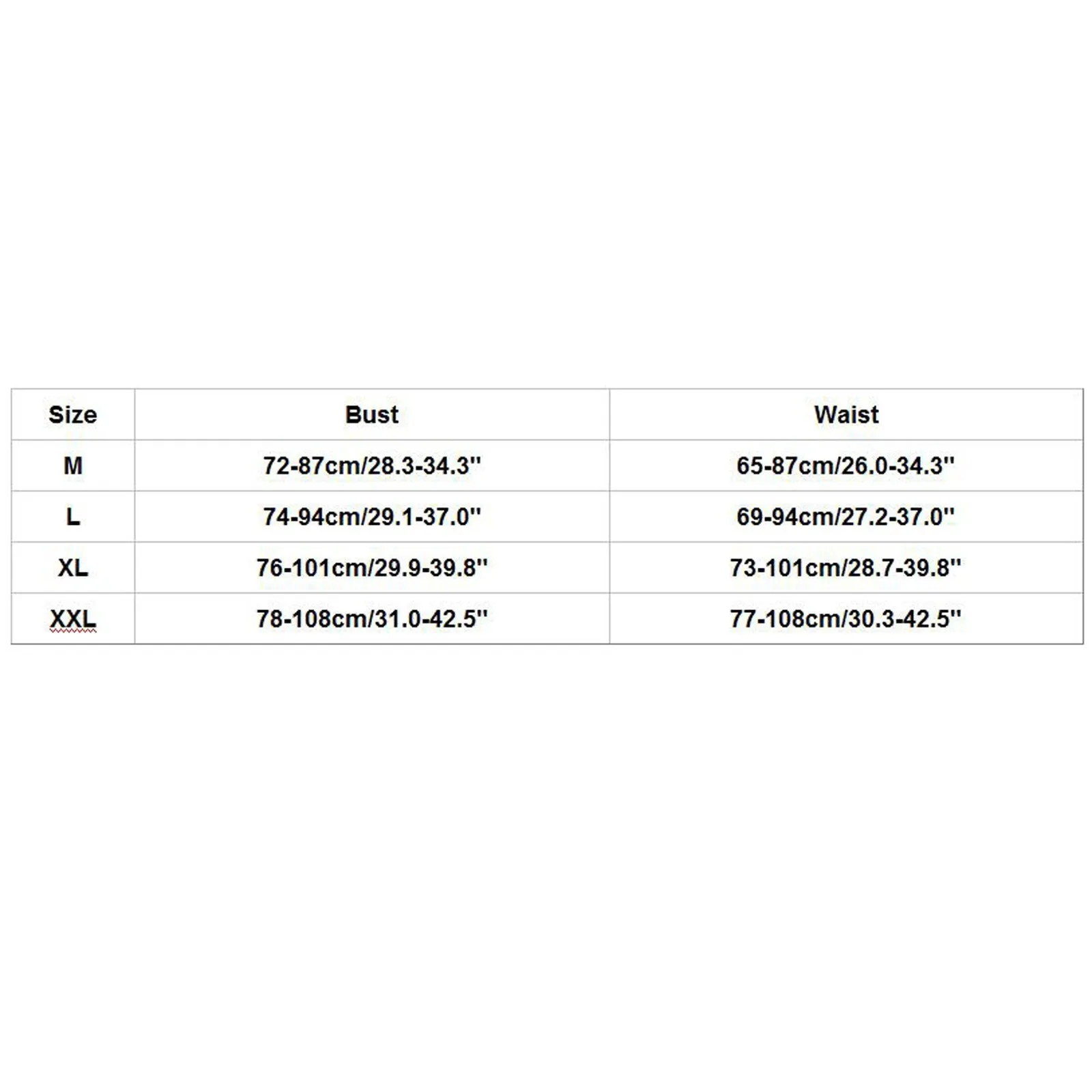 

New Women Underwear Set V-neck Suede Lingerie Underwear Sleepwear Fashion Sexy Lingerie Nightwear Pajamas Shorts Bra M-XXL