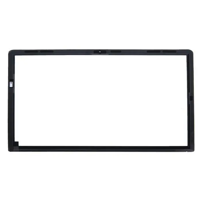 Стекло матрицы для Apple MacBook Pro 15 A1286 Late 2008 - Mid 2012 | Компьютеры и офис