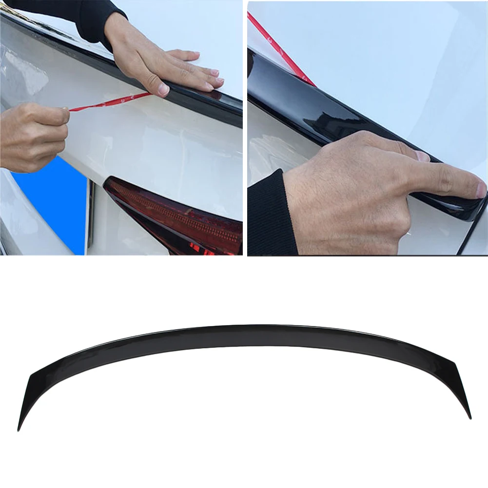 купить дефлектор лобового стекла камри 70. спойлер прелюд 5. пластиковый спойлер. пластиковые спойлера. гт винг спойлер.