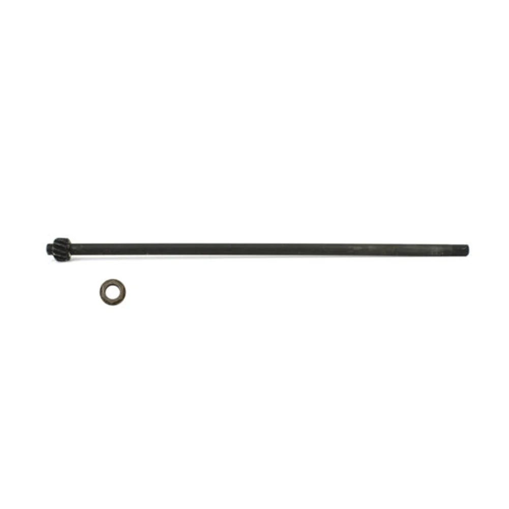 

Steering Shaft Bushing For MTD 753-04517 738-0919A 76-044 941-04124 738-0919B Lawn Mower Parts For Garden High Quality 2020