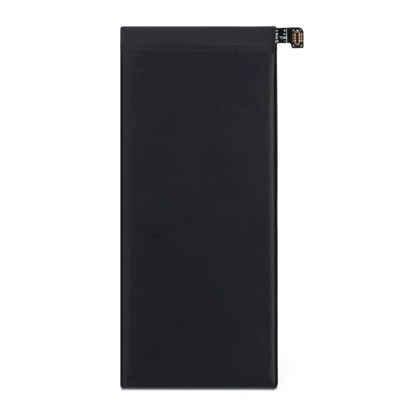 Аккумулятор BA793 3400 мАч для Meizu Pro 7 Plus M793Q M793M M793H|3400mah battery|battery forbattery for mobile |