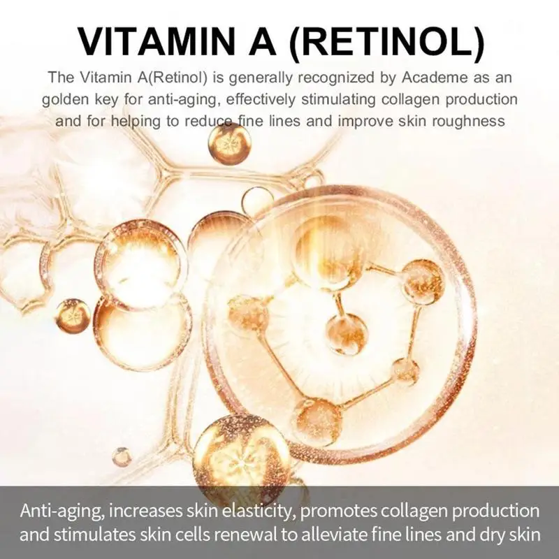 

20g Firming Rejuvenation Firming Skin Whitening Mild Beauty Cream Remove Whitening Dullness Moisturizing Tightening Skin Care