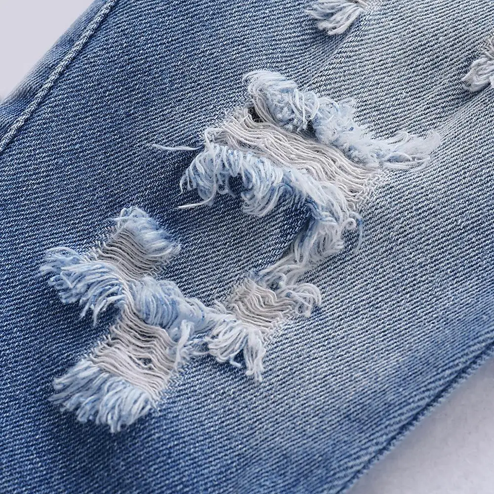 

Toddler Girls Clothes Summer Printing Children Clothes T-shirt+Jeans Set Tracksuit Suit Kids Clothes For Baby Girls 1 2 4 5 Year