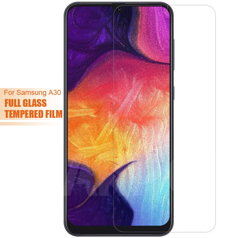 Galaxy a50 прошивка. Galaxy a50 прошивка. Samsung прошивальщик frp. Samsung galaxy a30 blue. Samsung a50 андроид 12.