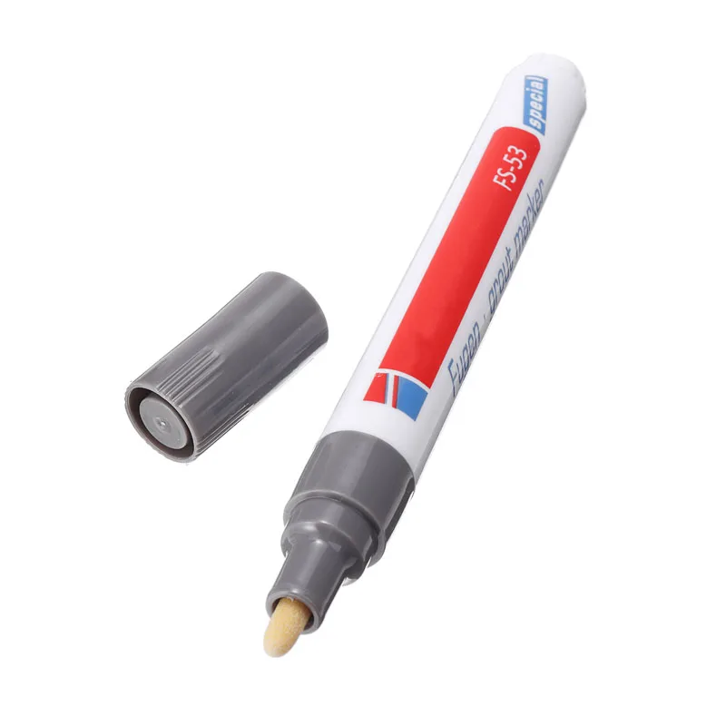 Ручка для шлифовки домашней плитки водонепроницаемая кухонная ручка