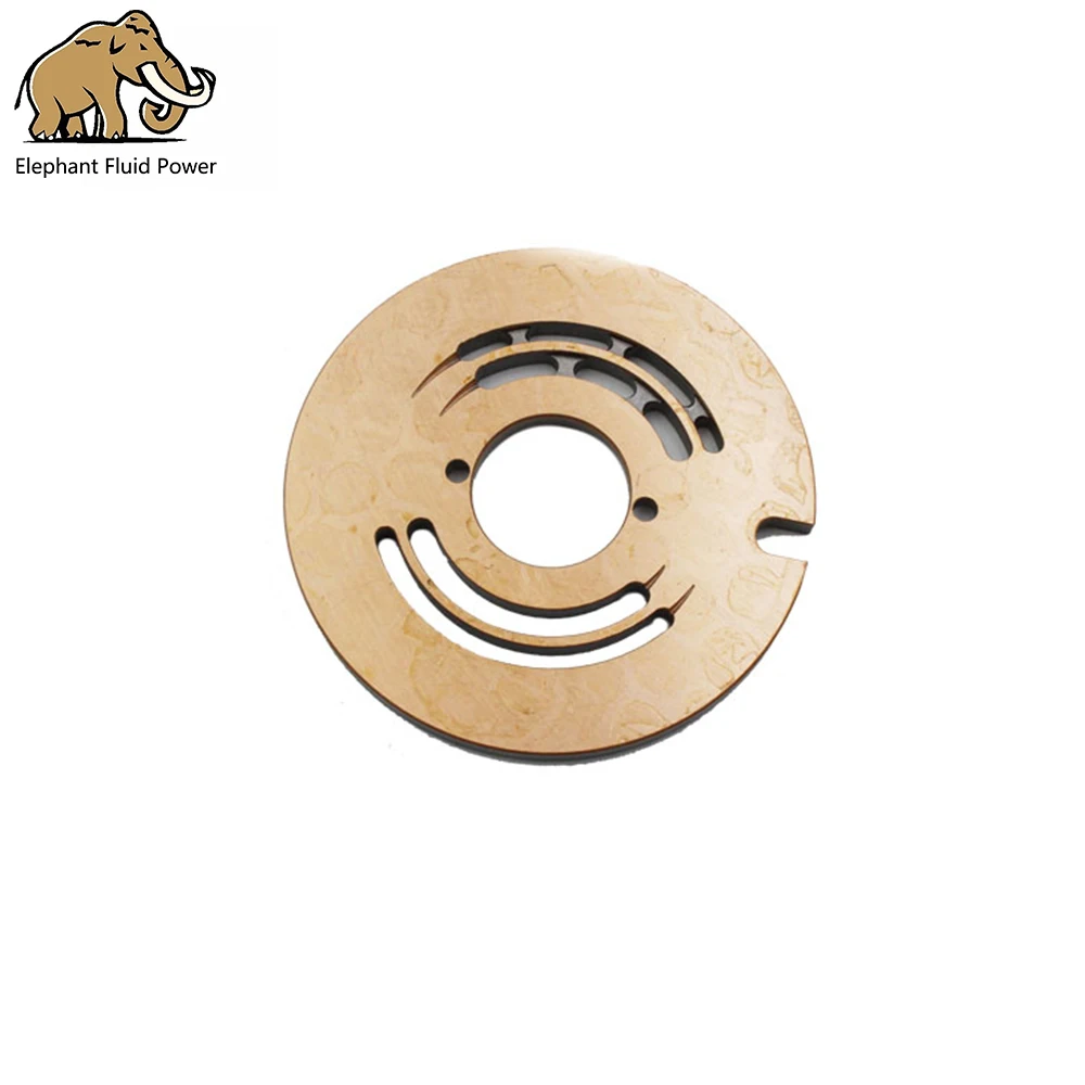 Вращающаяся группа планшетов NACHI|Детали инструментов| |