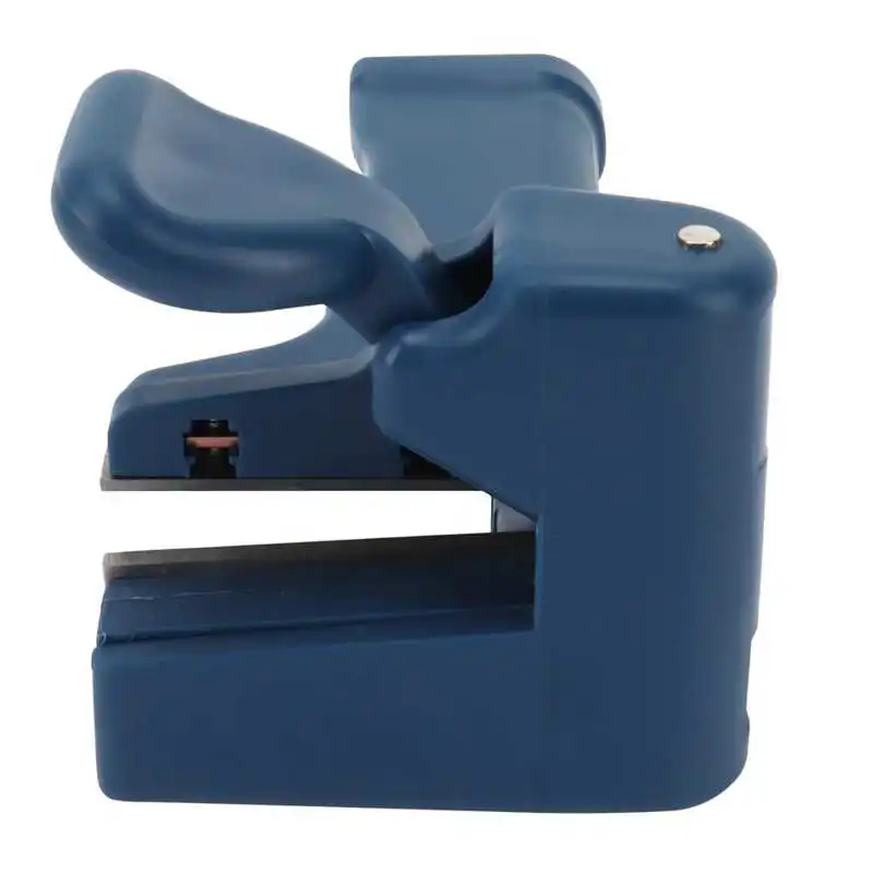 Edge Trimmer Durable End Banding Machine Tool for Garden Woodworking | Инструменты