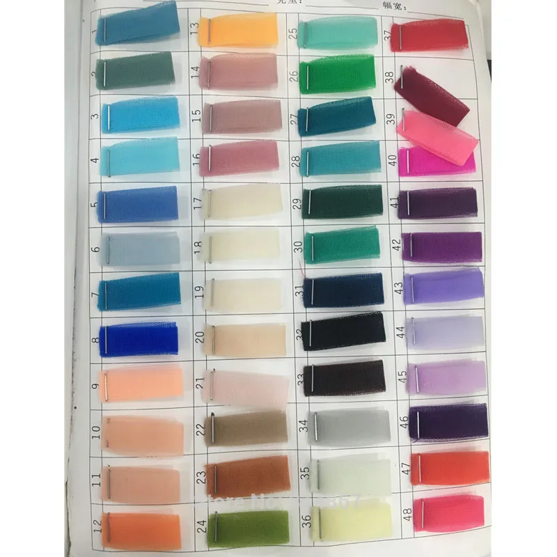 Custom color It's Yiya платье для выпускного вечера без рукавов женские вечерние платья Элегантные Необычные многоярусная со складками с отворотом Длинные платья de gala E680 - Цвет: Custom color