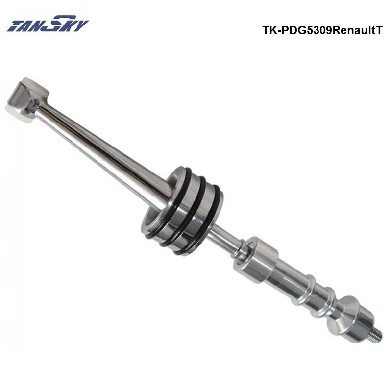 Пятиточный короткий переключатель для RENAULT CLIO MEGANE TK PDG5309RenaultT|short shifter|short shifter