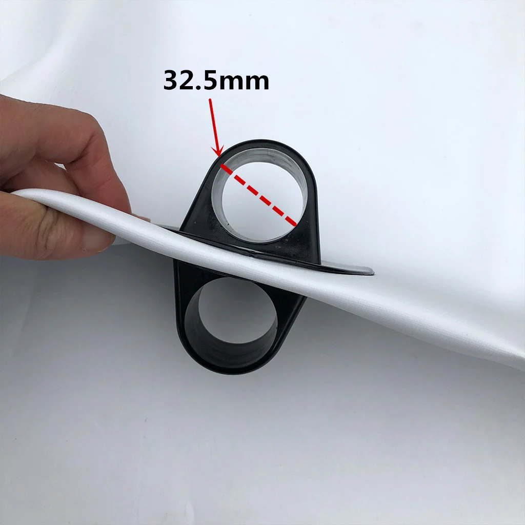 Байдарка каноэ рыбалка 2x надувная планка и 2 х дорожный адаптер|Гребные лодки| |