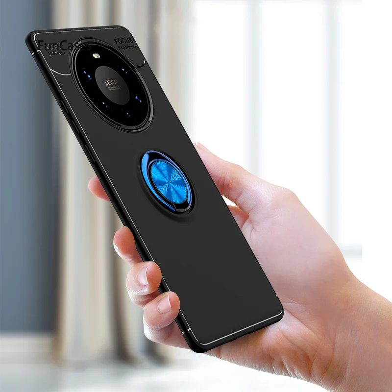 Натуральный Мягкий чехол для телефона из ТПУ с принтом capinha samsung J710 Винтаж Caso СПС