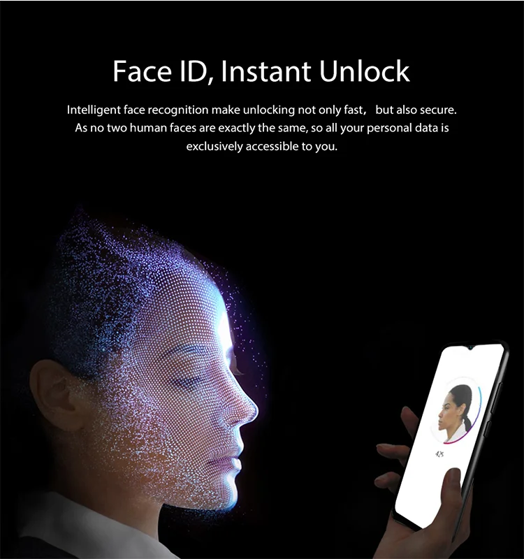 

SmartPhone M90+, MTK6799 10-core 6.7-inch HD+ 1440*3040, 4G 5G 8GB+512GB 13MP+24MP true fingerprint face recognitionAndroid 10
