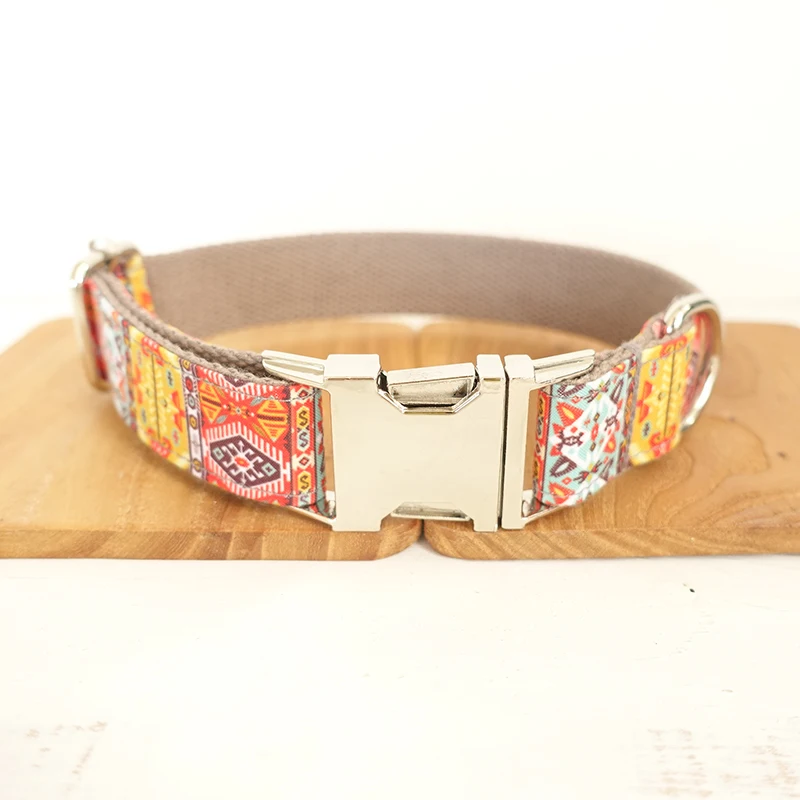 Новинка 2020 аксессуары для домашних животных 5 размеров ручная работа мягкий