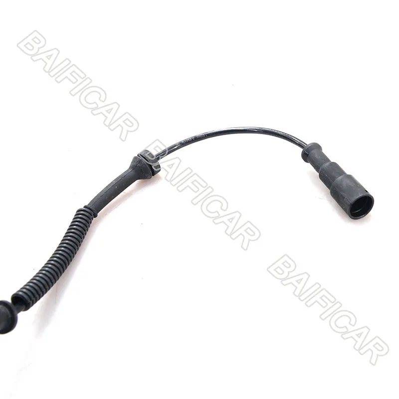 

Baificar 4892008100 Ssangyong Rexton