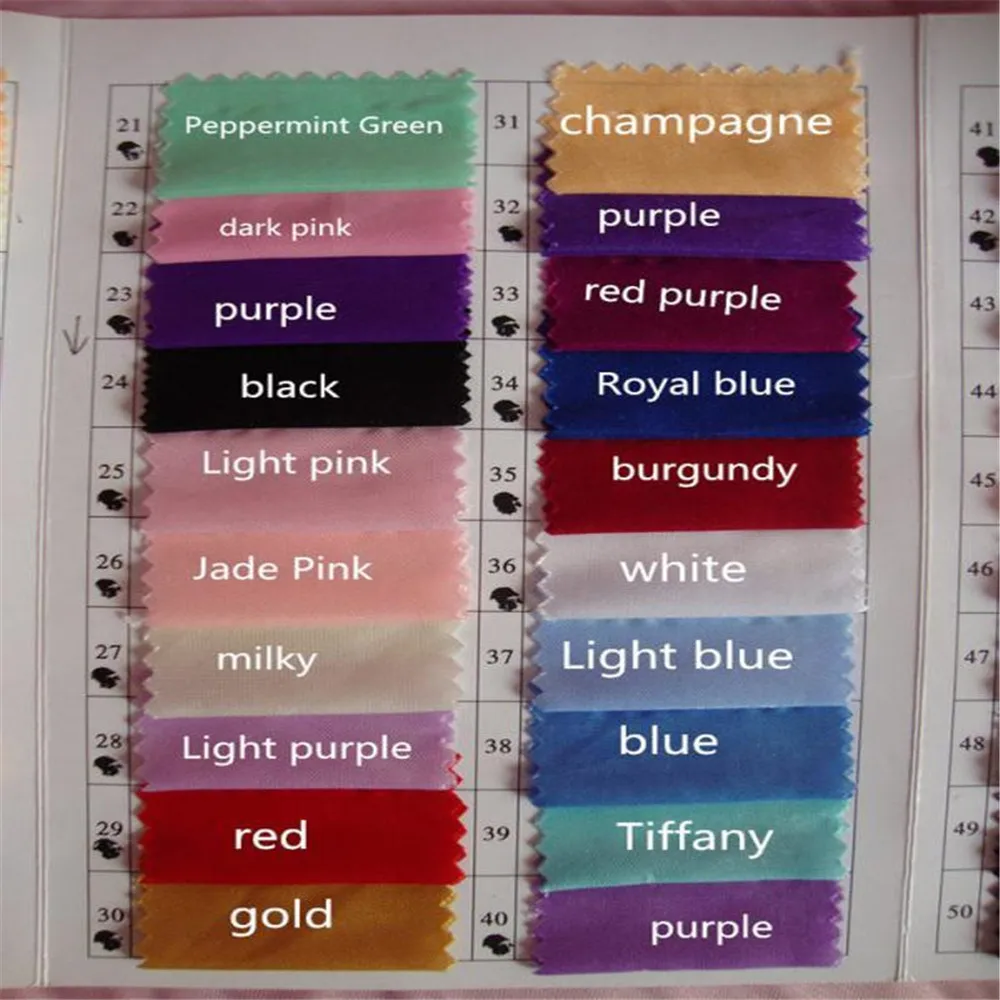 3 м * 6 ледяной Шелковый шифон свадьба драпировка фон занавес с шифоновой