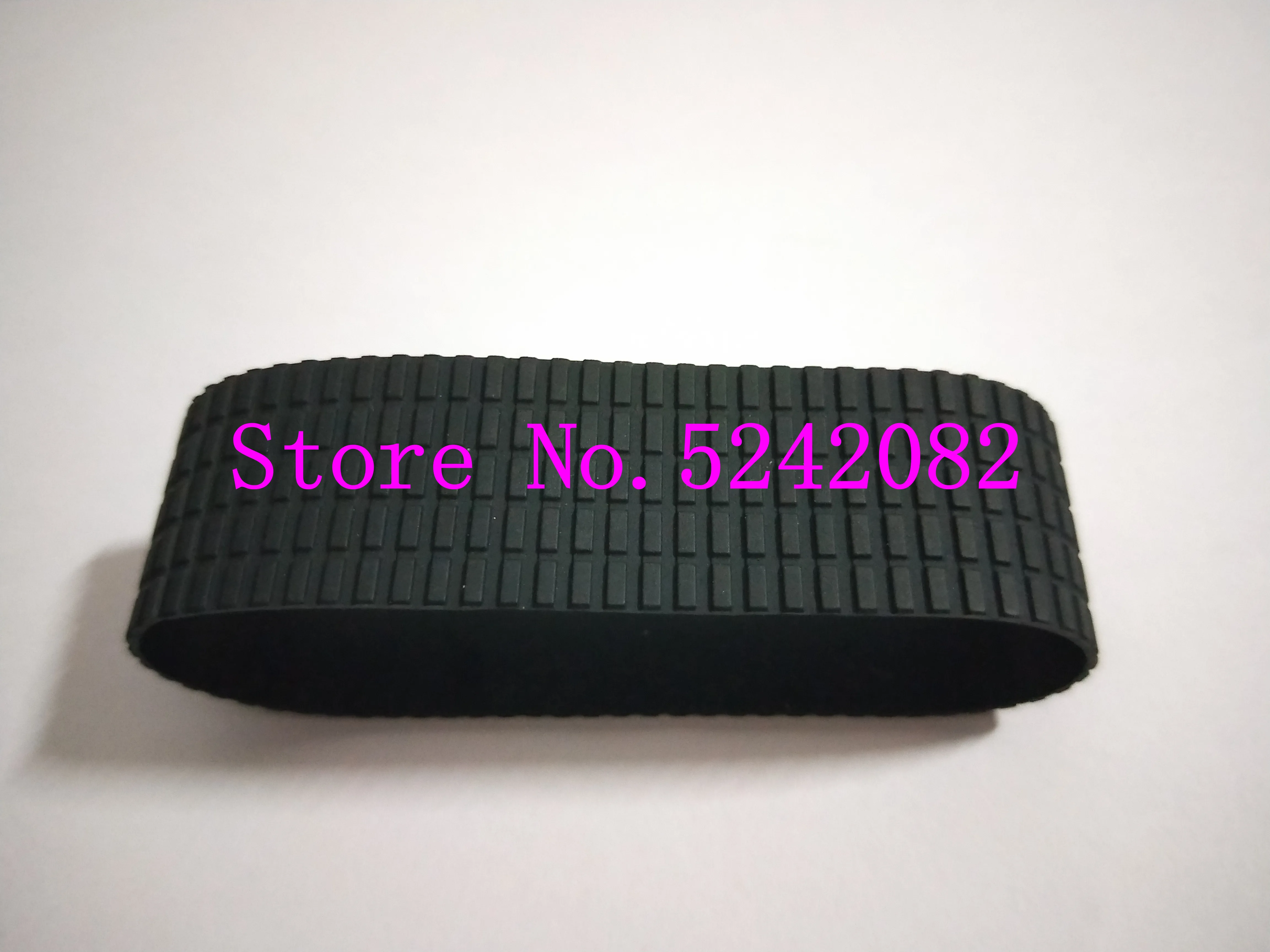 Новинка резиновое кольцо для зума объектива камеры Nikon AF S DX 18 300 мм f/3 5 6 3G ED VR