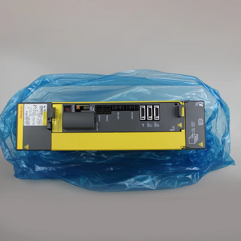 FANUC servo усилитель привода для чпу контрольного усилителя | Обустройство дома
