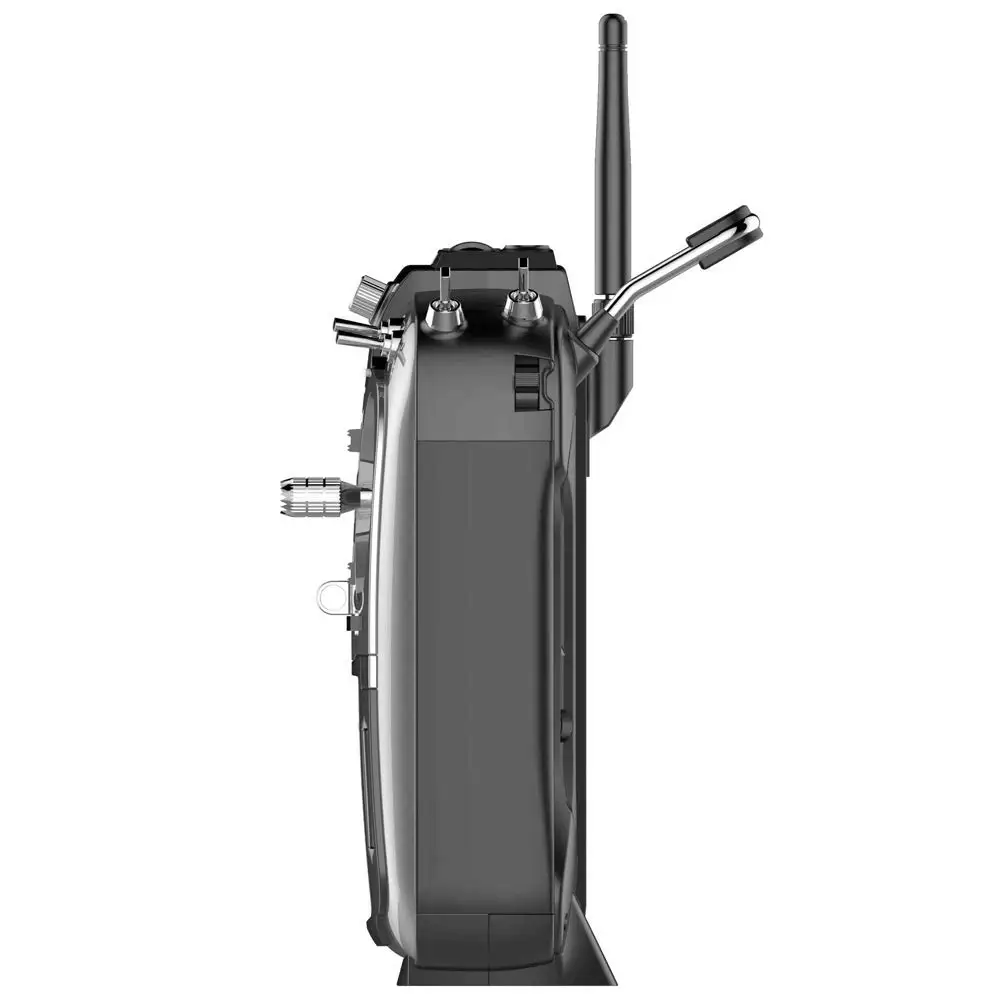 Перемычка T16 2 4G 16CH с открытым исходным кодом мультипротокол передатчик