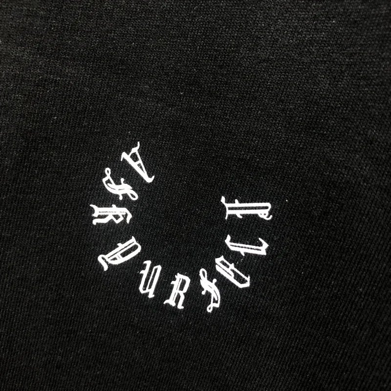 Тяжелая ткань Askyurself футболка для женщин и мужчин лучшее качество винтажные