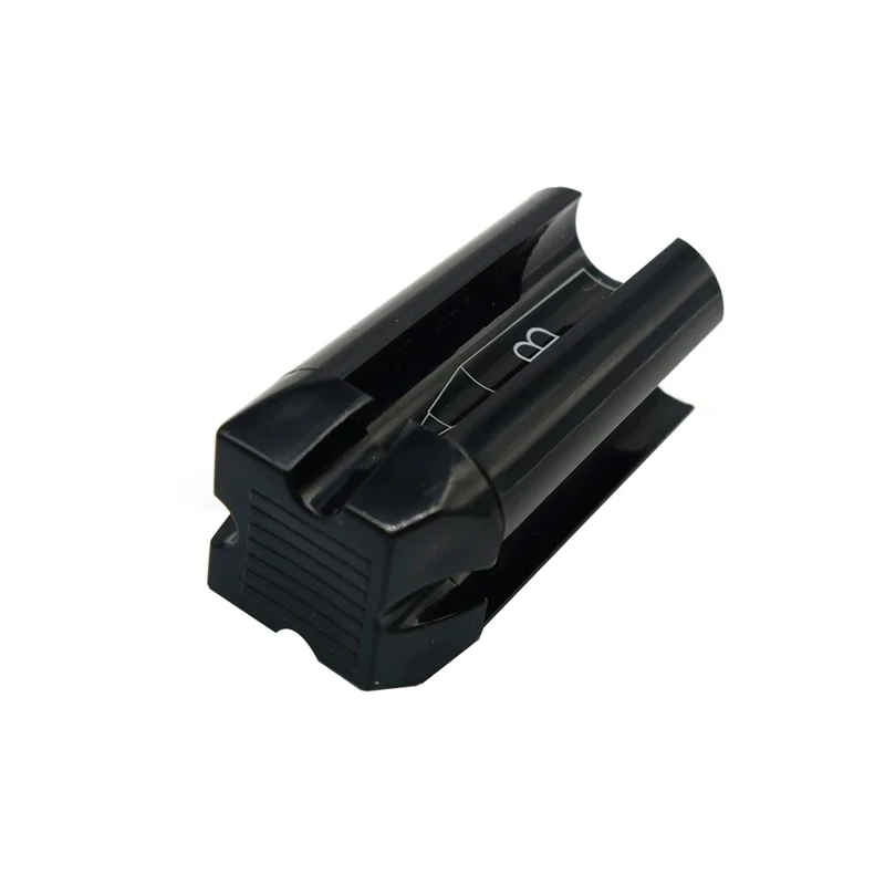 

Permanent Makeup Tattoo Eyebrow Pencil Sharpen Tip Microblading Eyebrow Pencil Sharpening for Tattoo Supplies Tattoo Accessory