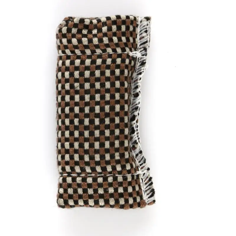 Бильярдные аксессуары Кии полировка рукава ткань Полировка кия