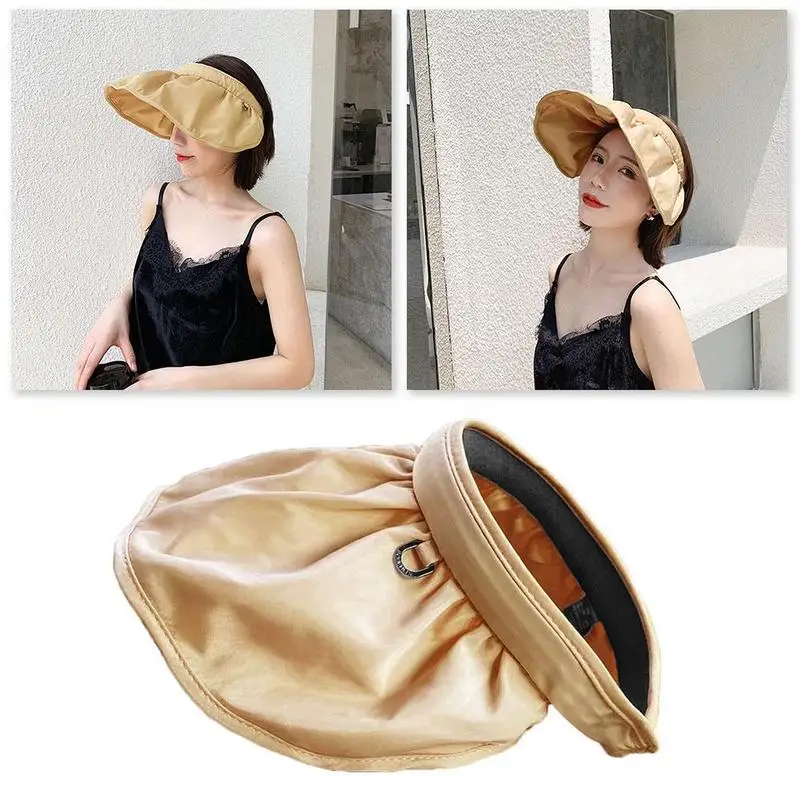 

Hats & Caps