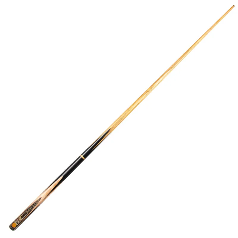 Чехол OMIN кия для снукера ручная работа Fantasy 3/4 Snooker Cue|Кии и бильярда| |