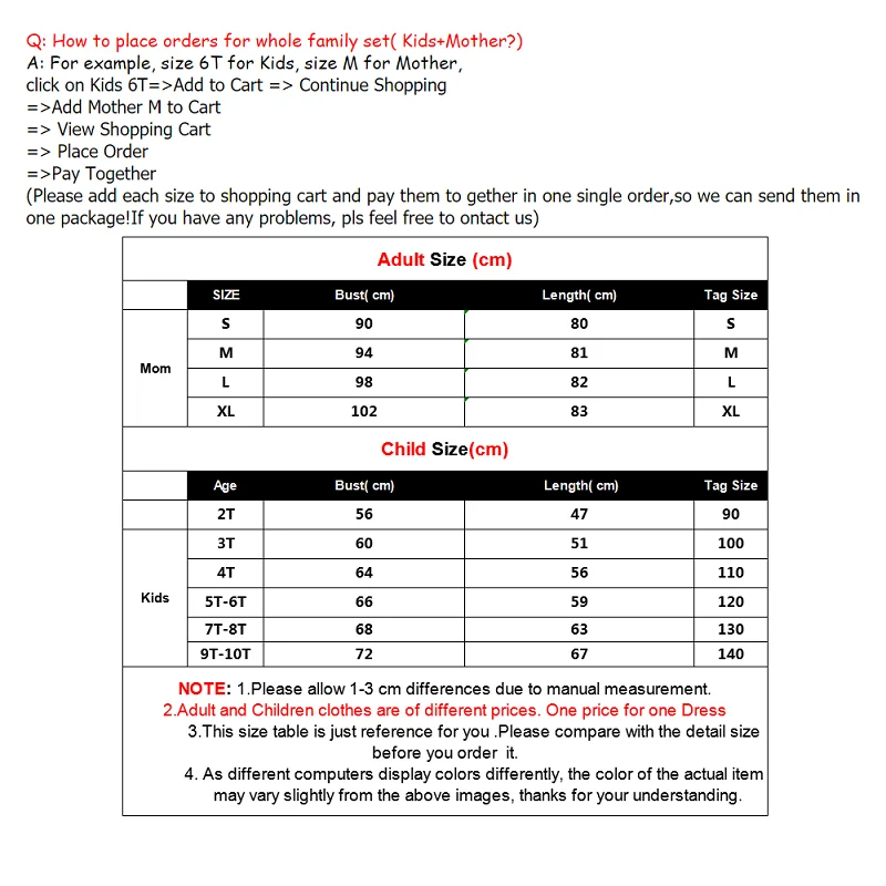 

Newborn Baby Girl Family Matching Clothes Mom And Daughter Dress Nine Quarter Stripe Tassel Mini Mother And Daughter Outfits