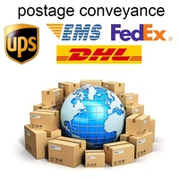 postage conveyance shipping cost fee payment link charge additional pay on your order free for packaging boxes