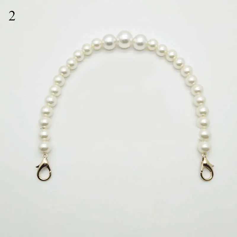 Для женщин DIY сладкая вата с искусственным жемчугом, с бисером, сумка в руку, ремень, Дамский кошелек, Ремни сумка аксессуар кошелек ремень ручками милый бисерной цепью сумка-тоут