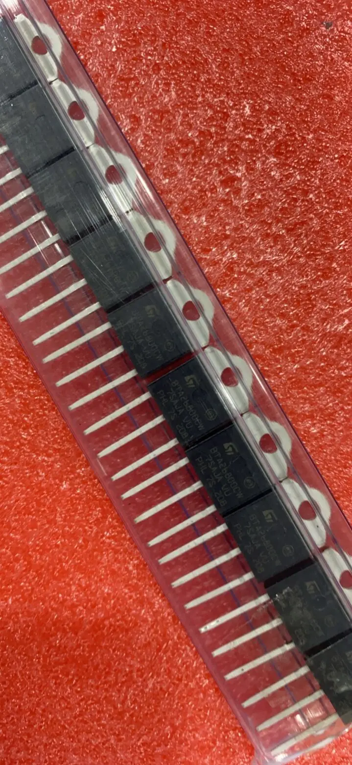 

BTA26-800CW BTA26800CW BTA26800BW магазин, 20 шт.-1 лот