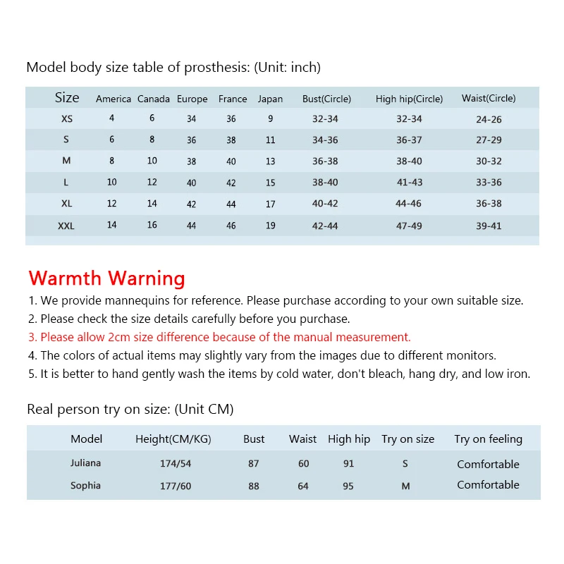 

Aikulli Swimsuit Women Skirt Ruched Tummy Control Sexy One Piece Swimwear Bathing Suits Open Back Monokini Onepiece Swim Suit