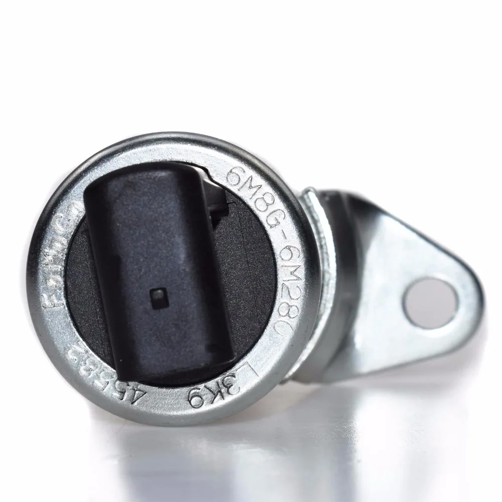 Двигатель ISANCE распределительный Соленоидный клапан с контролем масла 6M8G 6M280 для