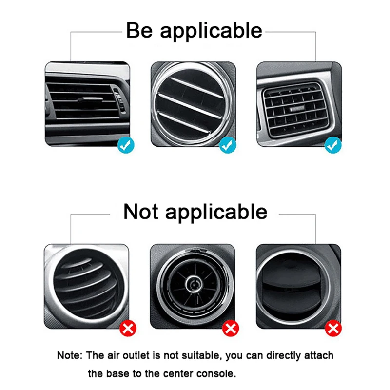 Bc49Bq Bluetooth Автомобильный Mp3 плеер беспроводное автомобильное зарядное устройство
