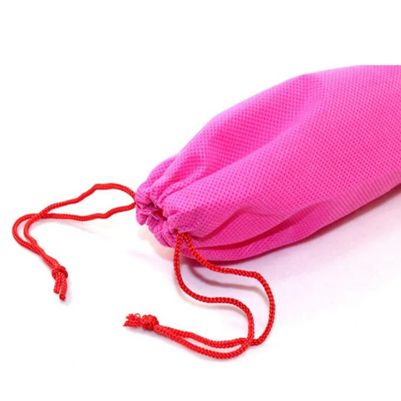 AV Stcik сумка для хранения вибраций игрушки взрослых секс-игрушечные инструменты