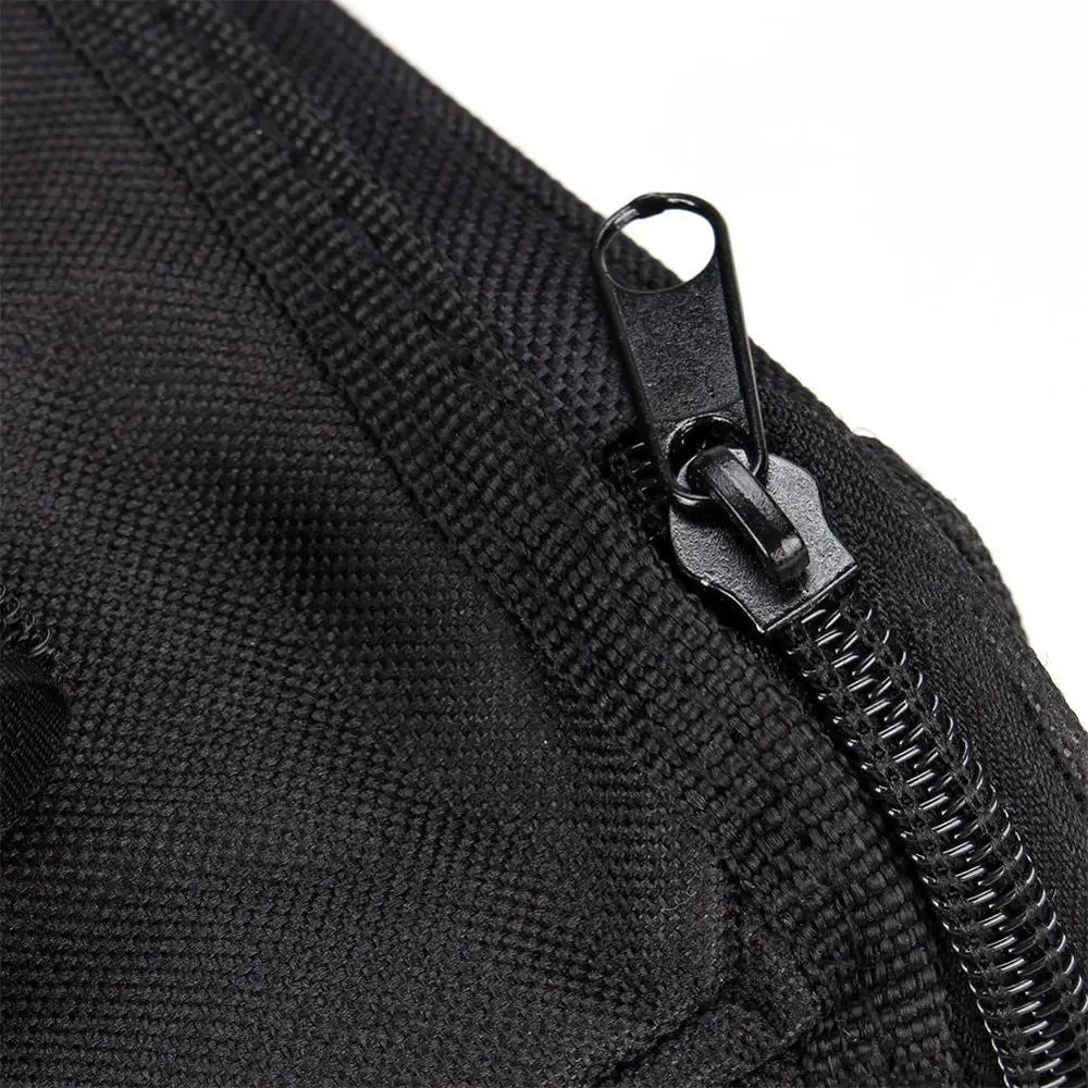 Передние сумки для велосипеда новинка 2020 аксессуары горного велосипедной