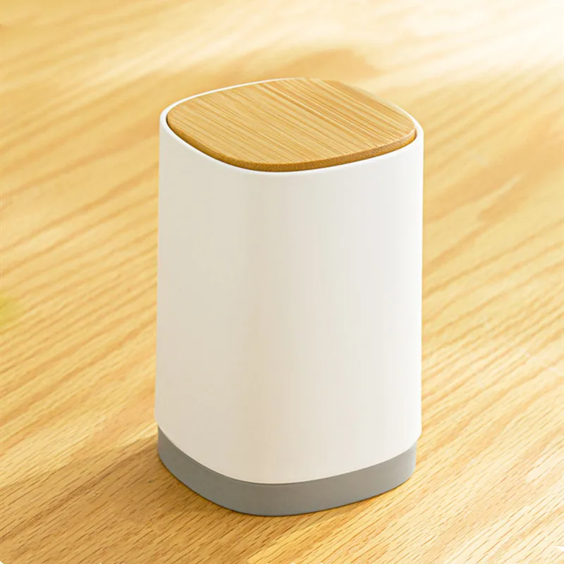 Всплывающее окно хлопковые держатель тампонов Диспенсер Для Зубочисток чехол