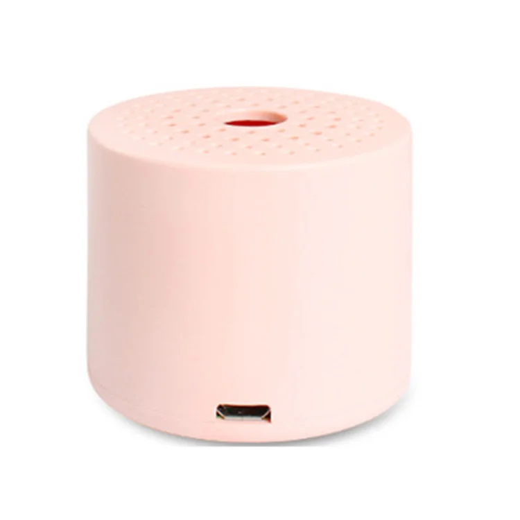 

Automobile USB Repeller, Home Car Dual Purpose Mosquito Repellent Liquid Heater, Portable Electronic Mosquito Killer